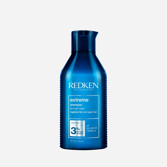 Shampoo Extreme Redken