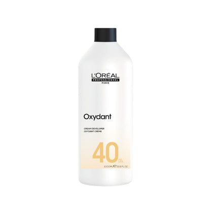 Oxidante L'Oréal Professionnel 1000ml