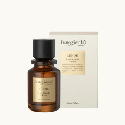 Lènde Eau de Parfum 50ml