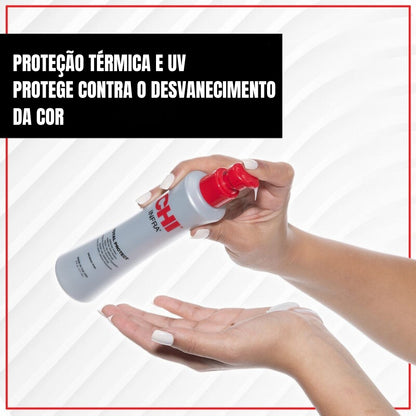 Loção Protetora Total Protect CHI