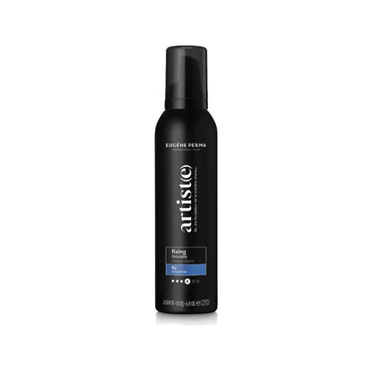 Espuma Artist(e) Fixing Mousse 200ml