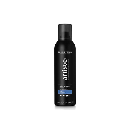 Spray Extra Forte Artist(e) 200ml