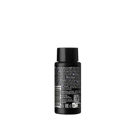 Pó de Pentear Matte Styling Powder Artist(e) 5grs