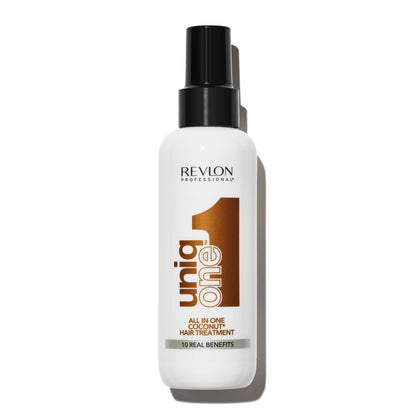 Uniq One 10 em 1 Revlon 150ml
