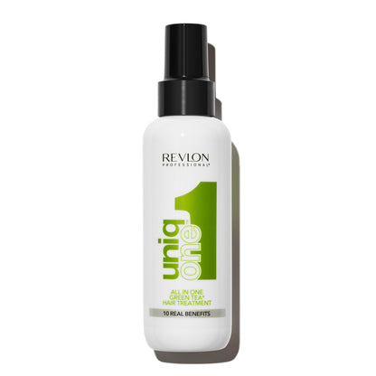 Uniq One 10 em 1 Revlon 150ml