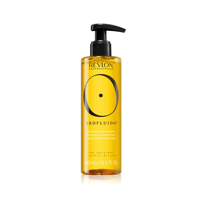Shampoo Orofluido 250ml