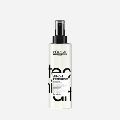 All In 1 Performer TecniArt L'Oréal Professionnel 190ml