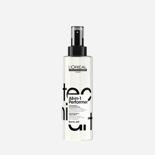 All In 1 Performer TecniArt L'Oréal Professionnel 190ml