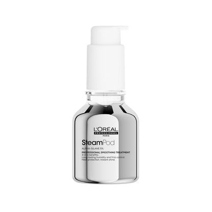 Sérum All In One 3 em 1 SteamPod 50ml