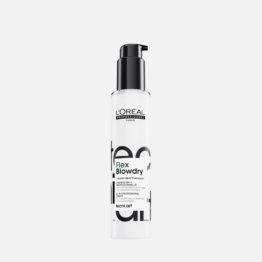 Flex Blowdry TecniArt L'Oréal Professionnel 150ml