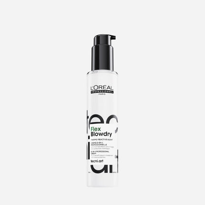 Flex Blowdry TecniArt L'Oréal Professionnel 150ml