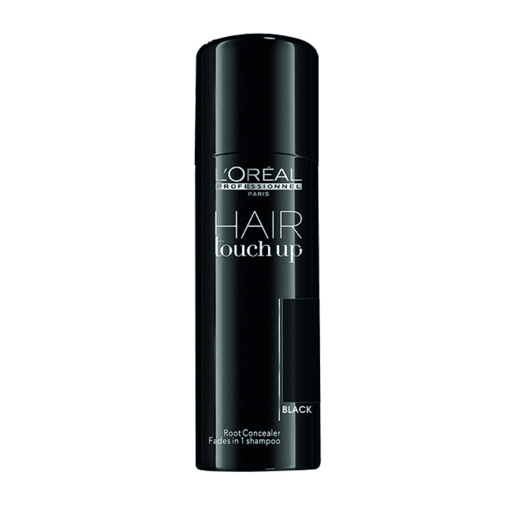 Retoque Hair Touch Up L'Oréal Professionnel 75ml