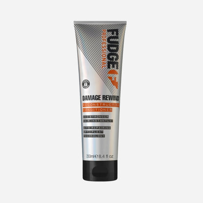 Damage Rewind Reconstructing Conditioner 250ml