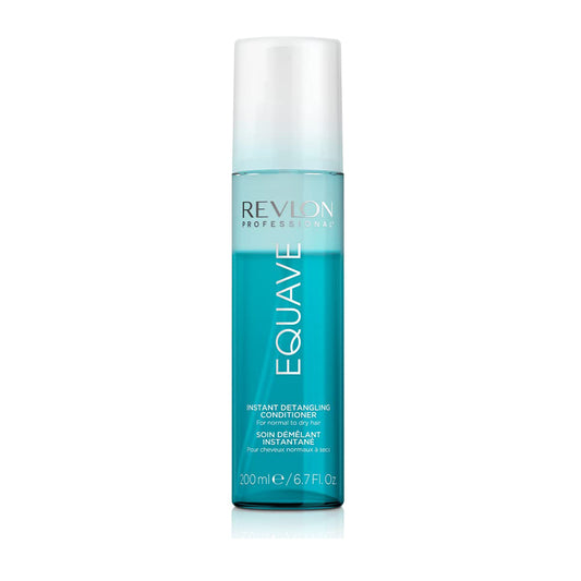 Equave Instant Beauty Nutritive Conditioner