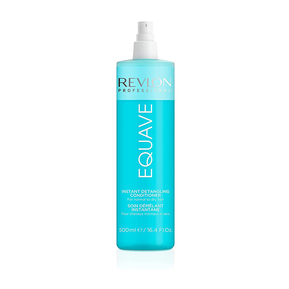 Equave Instant Beauty Nutritive Conditioner