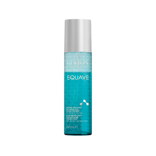 Spray Condicionador Hydro Desembaraçante Equave Revlon Professional