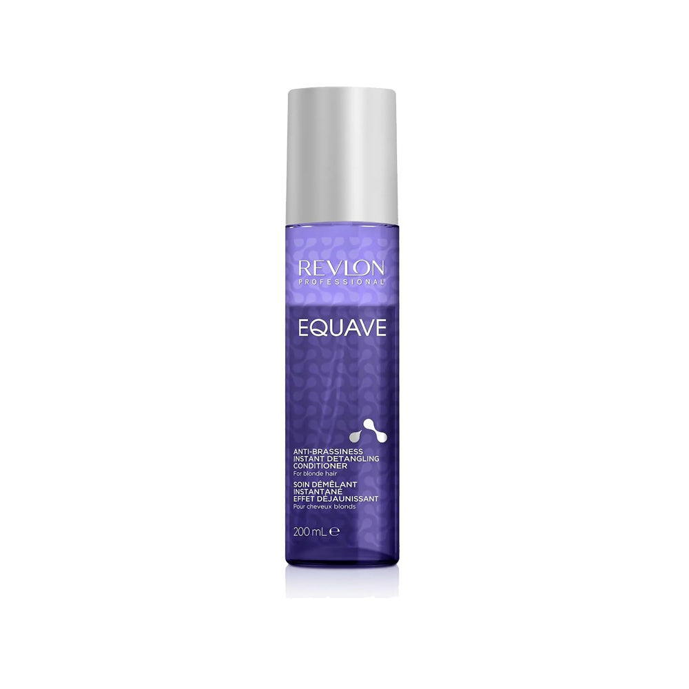 Spray Equave Condicionador Bifásico Equave Revlon Professional