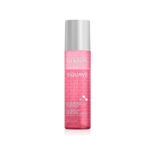 Spray Equave Condicionador Bifásico Revlon Professional