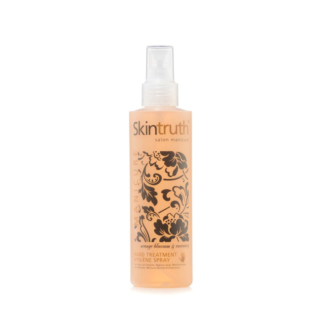 Spray Higienizante para Mãos 200ml