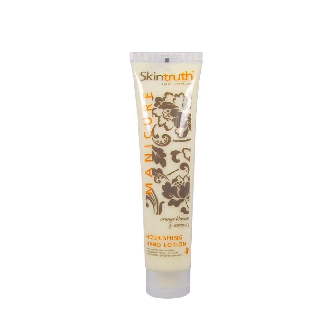 Loção Nutritiva para Mãos Skintruth 150ml