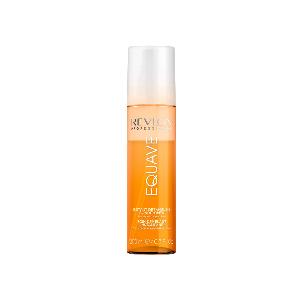 Equave Instant Beauty Nutritive Conditioner