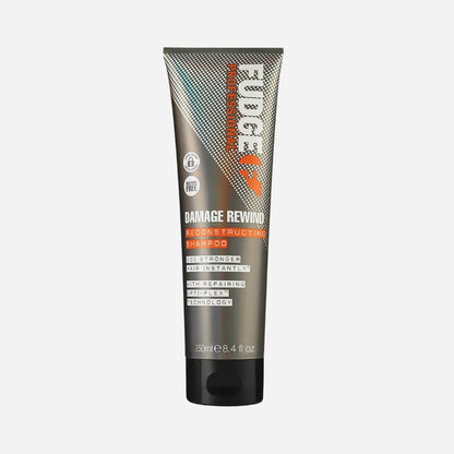 Damage Rewind Reconstructing Shampoo 250 ml