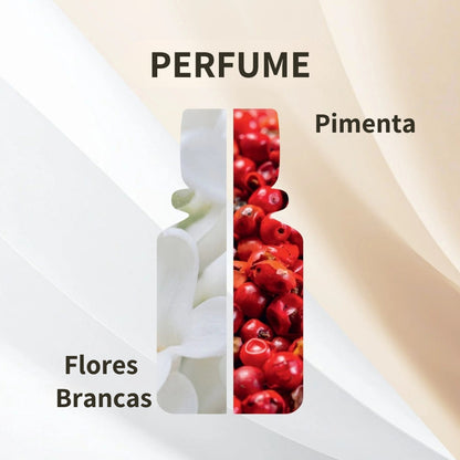 Lènde Eau de Parfum 50ml