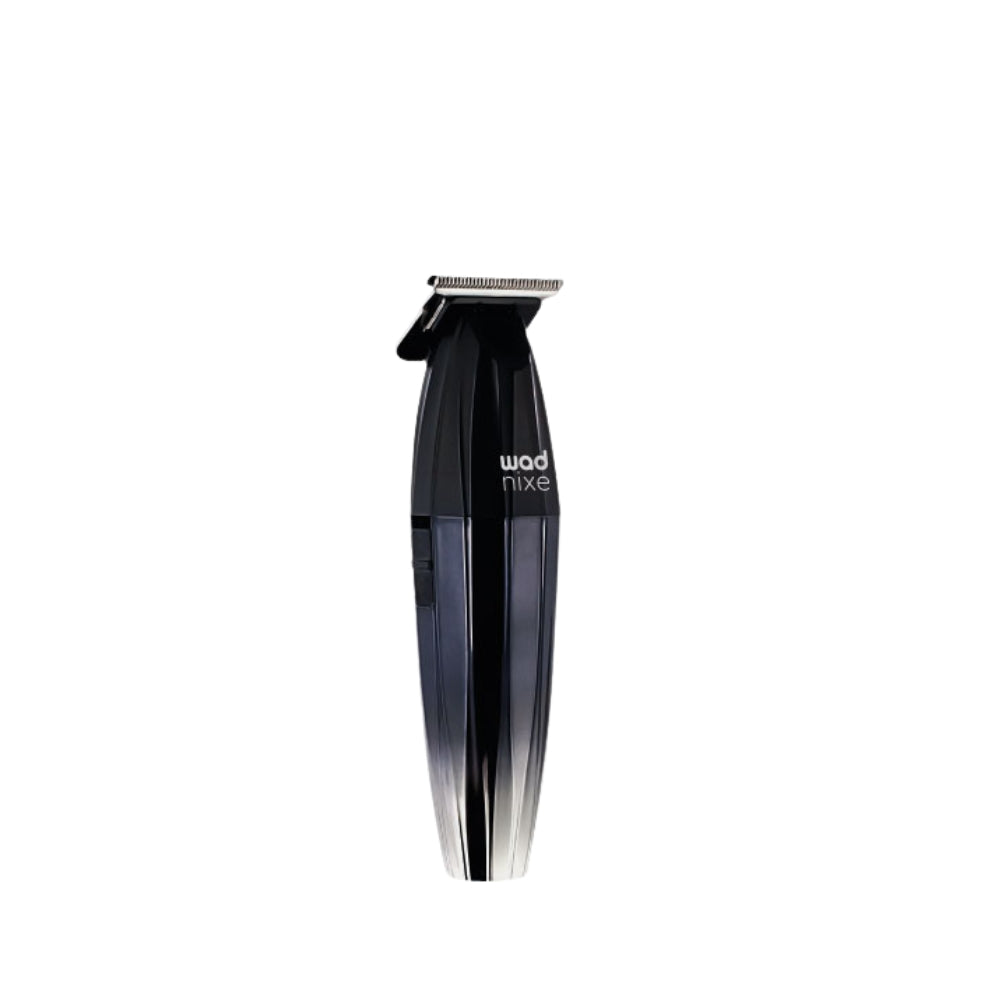 Máquina de Corte Nixe Hair Trimmer Black Wad