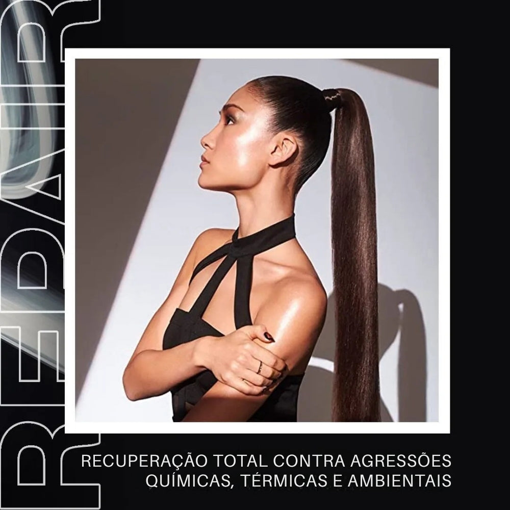 Damage Rewind Reconstructing Conditioner 250ml