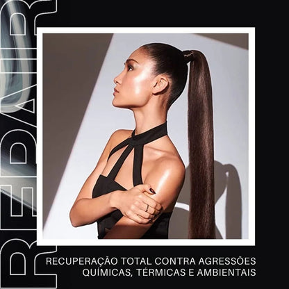 Damage Rewind Reconstructing Conditioner 250ml