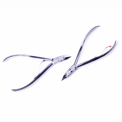 Alicate de Cutículas Professional 777 Mundial