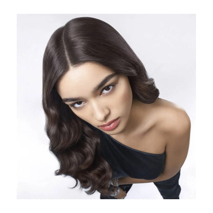 Shampoo Scalp Advanced Anti-Dandruff L'Oréal Professionnel
