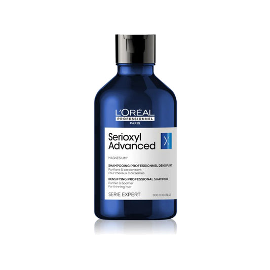 Shampoo Serioxyl Advanced Densifying L'Oréal Professionnel