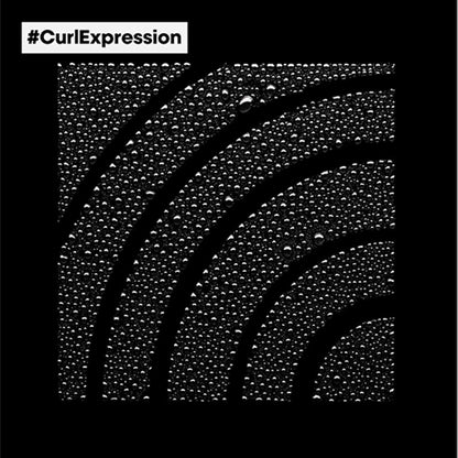 Density Stimulator Curls Expression 90ml