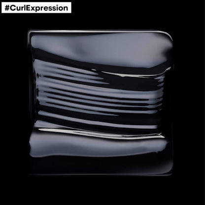 Shampoo Curls Expression L'Oréal Professionnel