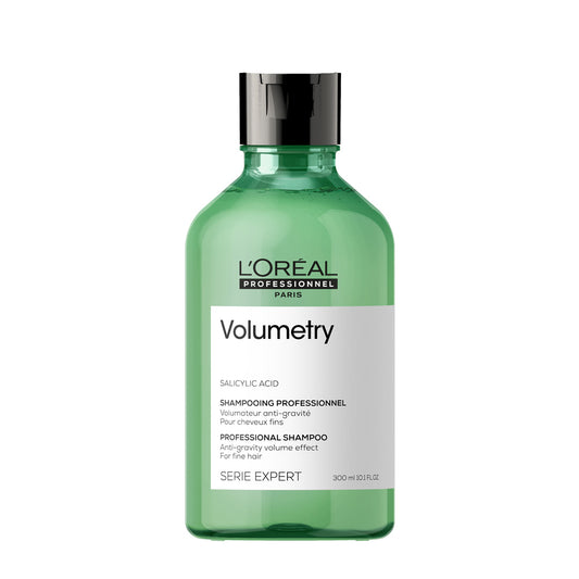 Shampoo Volumetry L'Oréal Professionnel 300ml