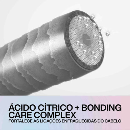 Condicionador Acidic Bonding Concentrate Redken