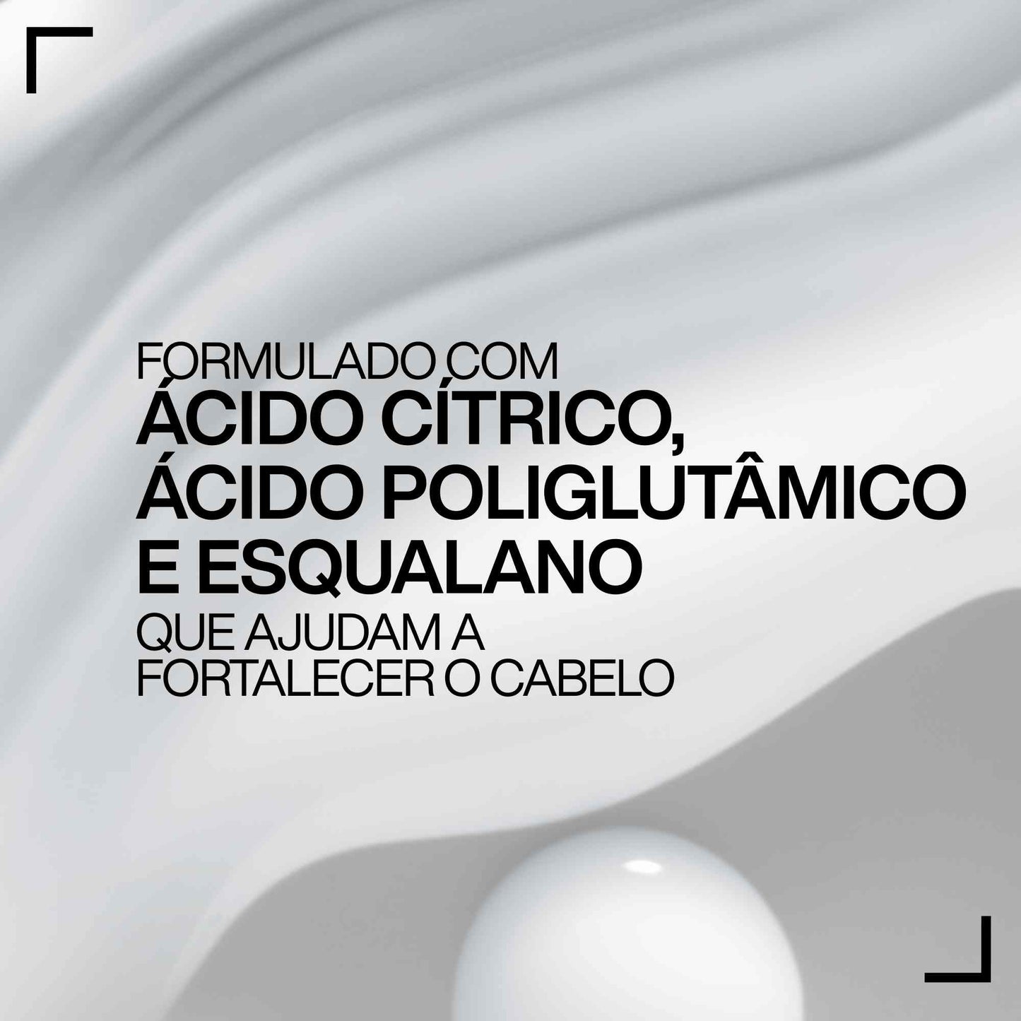 Acidic Bonding Concentrate Sérum 24/7 Dia e Noite Redken