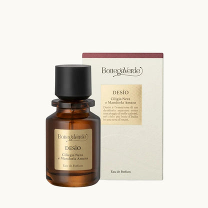 Desio Eau de Parfum 50ml
