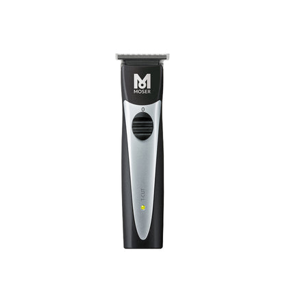 Máquina de Corte de Precisão T-Cut Moser 1591-0070