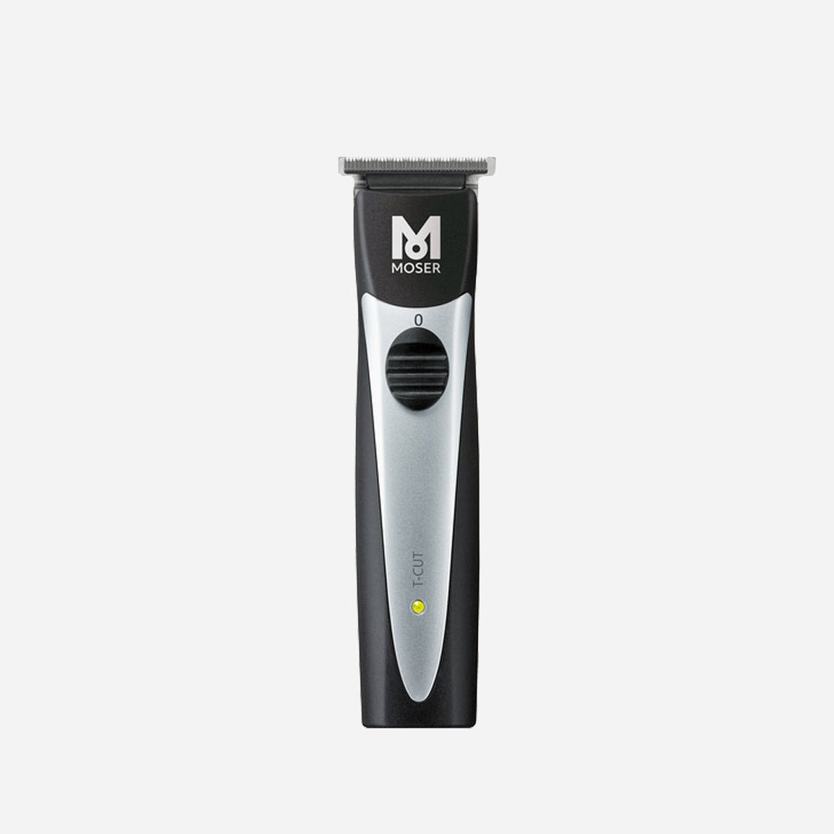 Máquina de Corte de Precisão T-Cut Moser 1591-0070