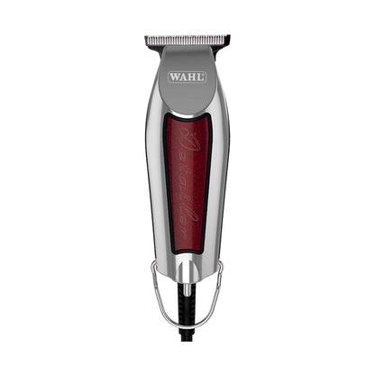 Máquina de Precisão Detailer T-Wide Wahl