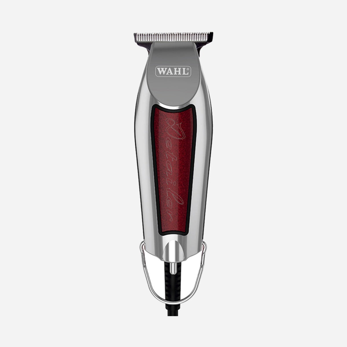 Máquina de Precisão Wahl Detailer T-Wide