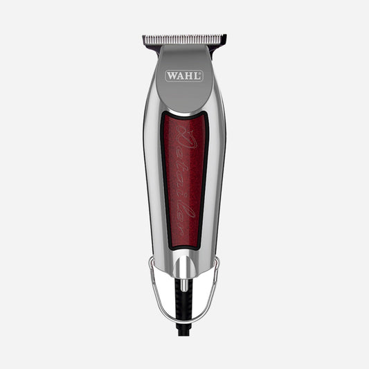 Máquina de Precisão Wahl Detailer T-Wide