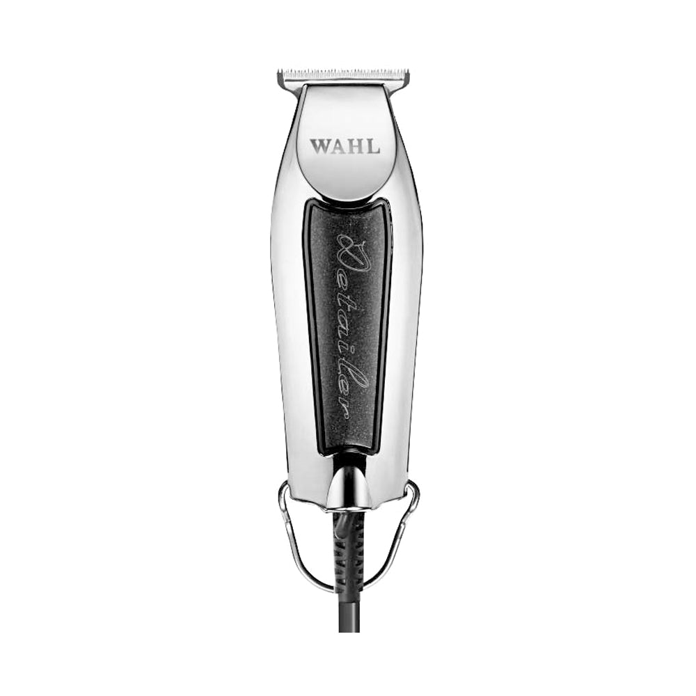 Máquina de Precisão Detailer Wahl