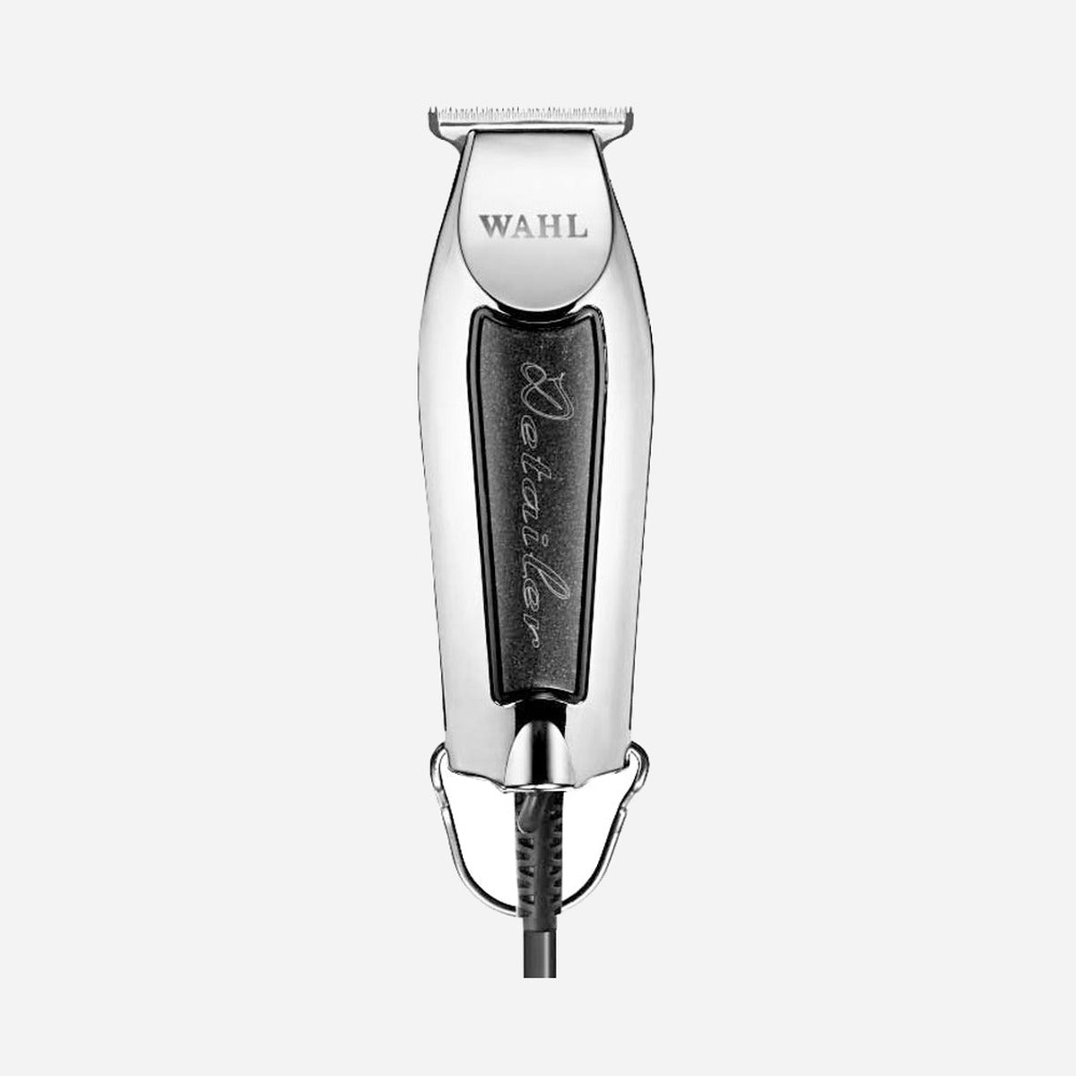 Máquina de Precisão Detailer Wahl