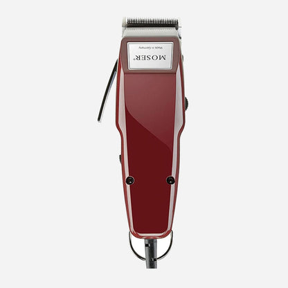 Máquina de Cortar Cabelo Moser 1400 Edition