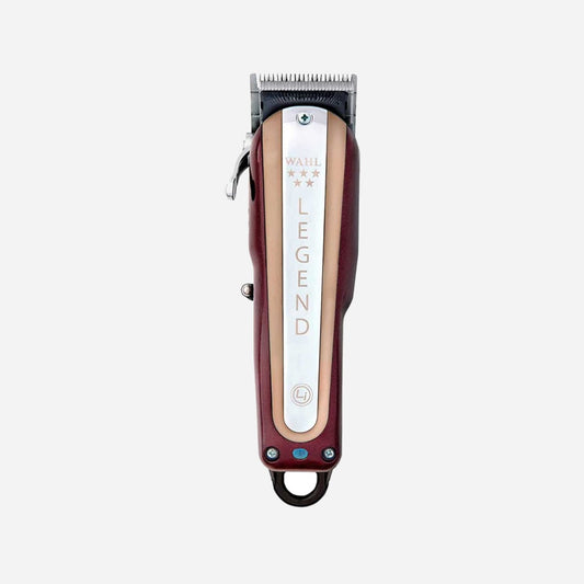 Máquina de Cortar Cabelo Legend Cordless Wahl