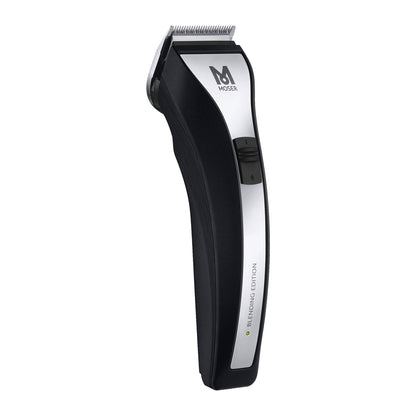 Máquina de Cortar Cabelo Chromstyle 2 Blending Edition Moser