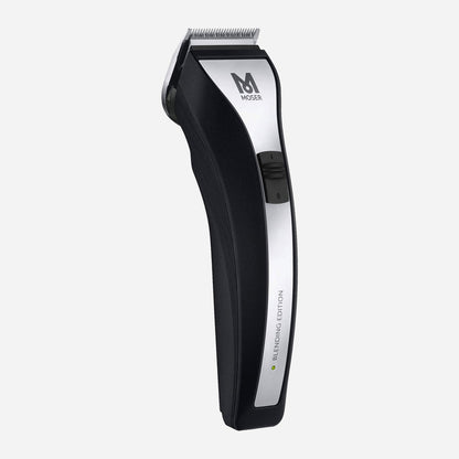 Máquina de Cortar Cabelo Chromstyle 2 Blending Edition Moser